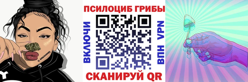 Галлюциногенные грибы Cubensis  Купить где  Эртиль 